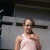 leonieleasofischultz - @leonieleasofischultz - TikTok