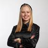 leonieschultz211 - @leonieschultz211 - TikTok