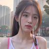 leonieschultz - @leoniktt6u0 - TikTok