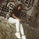 meli_fanpage♡ - @leonieschultze9 - Instagram