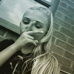_leonie_scott_12 - @_leonie_scott_12 - Instagram