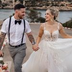Gracie Leonie Scott - @gracieleoniescott - Instagram