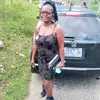Laura lee leonie Scott - @user3111118262001 - TikTok