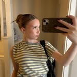 leonie 🦦 - @leoniescott.x - Instagram