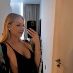 Leonie ❤️ - @leonie.scott03 - Instagram