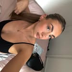 leonie🦋 - @leoniescotttt - Instagram