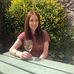 Leonie Scott - Facebook
