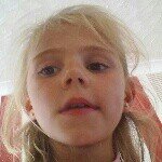 Leonie Scott - @leonie723 - Instagram