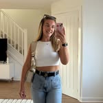 Leonie Scott - @leoniescott6 - Instagram