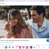 Leonie Scott - @harrynoha - TikTok