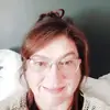 Leonie Scott - @leoniescott447 - TikTok