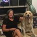 Leonie Scott - Facebook