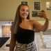 Leonie Scott - Facebook