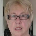 Leonie Scott - @leonie.scott.378 - Instagram