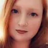 Leonie Scott - @leoniescott8 - TikTok