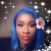 Leonie Scott - @babylee690 - TikTok