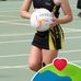 Leonie Scott - Facebook