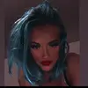 Leonie Scott - @leoniescott4 - TikTok