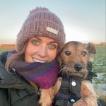 Leonie Scott - @leoniescott22 - Instagram