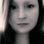 Leonie Scott - @leoniemay84 - Instagram