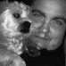 Leonie Scott - Facebook