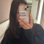 𝓁ℯℴ𝓃𝒾ℯ ‘𝒮𝒸ℴ𝓉𝓉 (laura, loulou and may’s version) - @lhna_books - Instagram