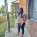 Leonie Scott-Small - Facebook