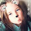Leonie Scott  - @leonieskey120 - TikTok