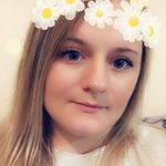 Leonie Scott-Williams - @leoniescottwilliams - Instagram