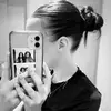 ✰ - @leoniescott.x - TikTok