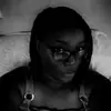 leoniescott23 - @leonie_scott24 - TikTok