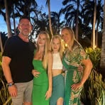 Leonie Shepherd - Facebook