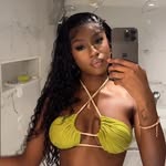 Leonie Shepherd - @maryvanryat - Instagram