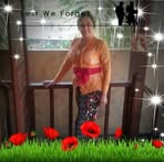 Leonie Shepherd - Facebook