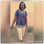 Leonie Shepherd - Facebook