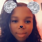 Leonie Shepherd-cain - Facebook