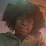 Leonie Shepherd-cain - @leonie170219 - Instagram