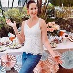 Leonie Short - @rec_ession_recipes - Instagram