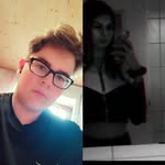 @leon.iesimon - Instagram