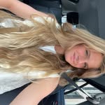 Léonie 🌟 - @leonie___simon - Instagram