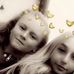 Leonie  Simon - @leoniesimon7 - Instagram