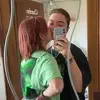 Léonie et Simon - @leonie_simon_ - TikTok