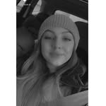Leonie - @leonie.simon - Instagram