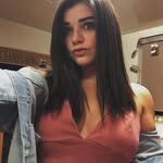 Léonie Simon - @jolandaryser - Instagram