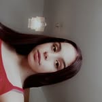 leonie simon - @leoniesimon51 - Instagram