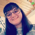 Leonie Simon - @leoniesimon05 - Instagram