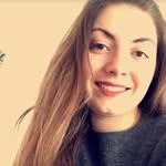 Léonie Simon - @leonie.simon.754 - Instagram