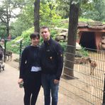 Leonie Simon - Facebook