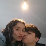 Leonie Simon - @leonie.simon.7798 - Instagram