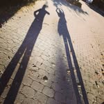 leonie simon - @leoniesimon6 - Instagram
